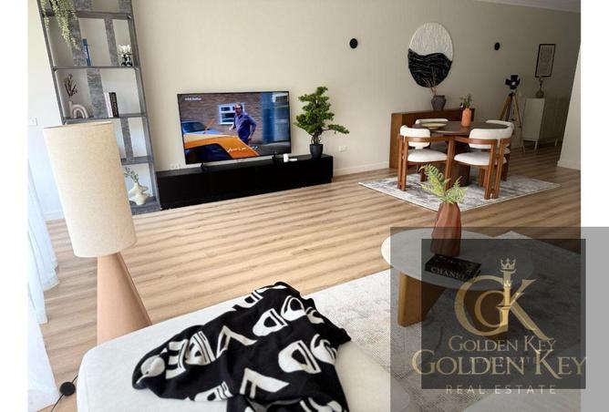 8495527 - صورة العقار 2