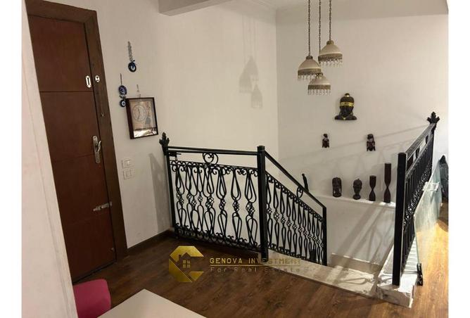 8157185 - صورة العقار 2