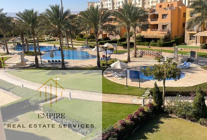 8167163 - Property Image 2