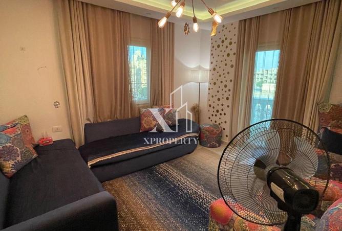 8405054 - Property Image 2