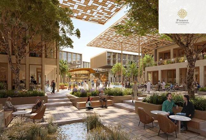 8297035 - Property Image 2