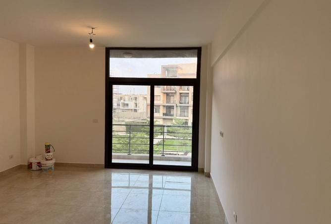 7908460 - Property Main Image