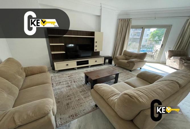 7878496 - Property Image 2