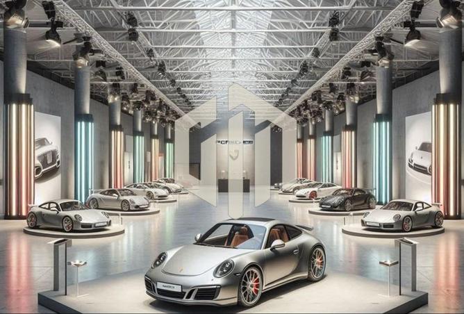 8400513 - صورة العقار 3