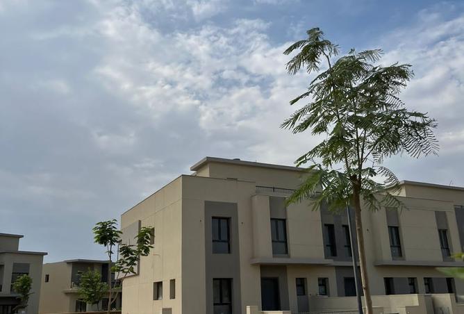 8524567 - صورة العقار 2