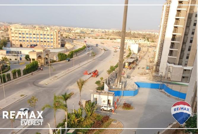 8297653 - صورة العقار 3