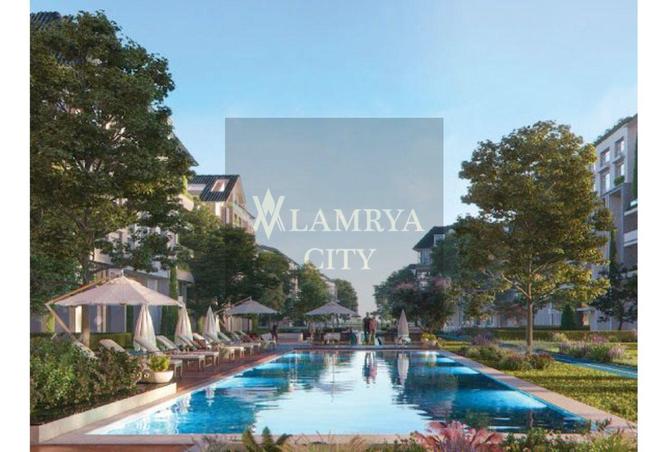 8350618 - Property Image 2