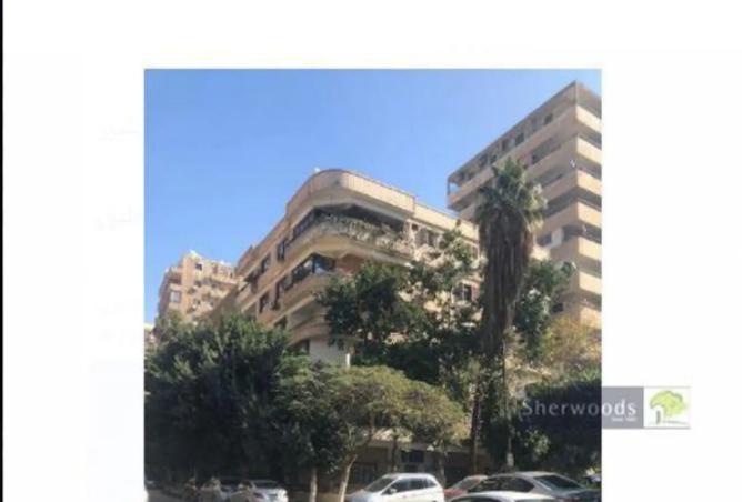 8105661 - Property Image 2