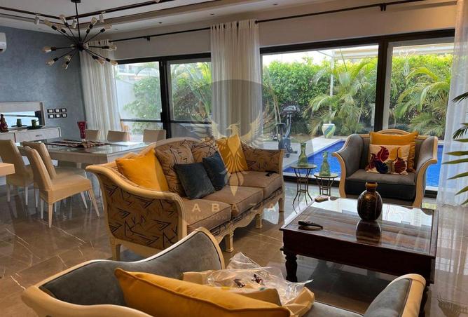 8431095 - صورة العقار 3