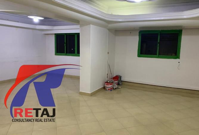 8212013 - صورة العقار 3