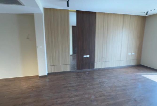 7900111 - Property Image 3