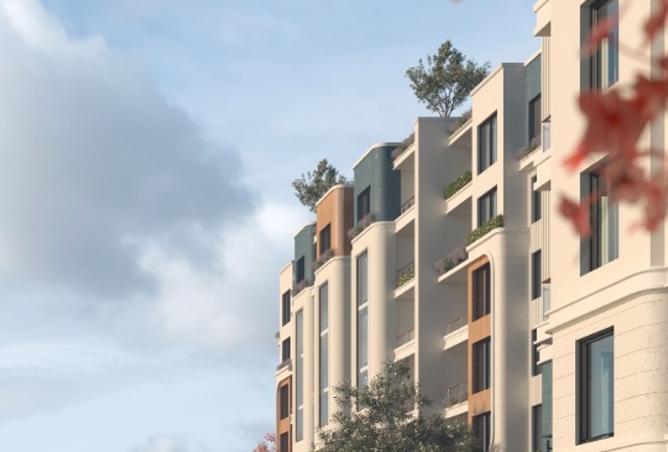 8311510 - Property Main Image