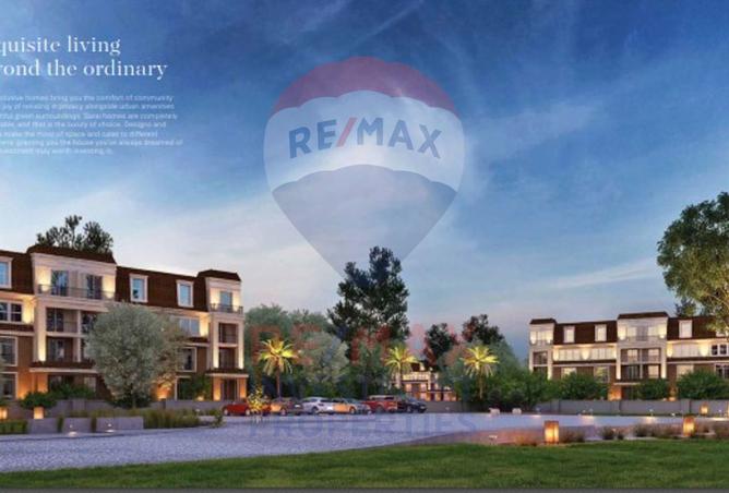 8308154 - Property Image 2