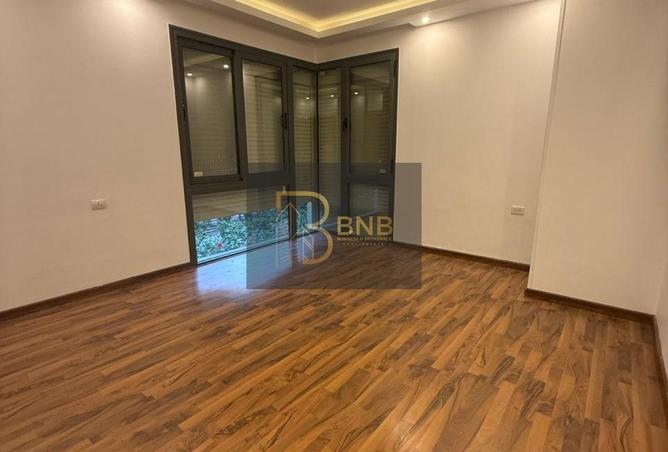 8546570 - صورة العقار 2