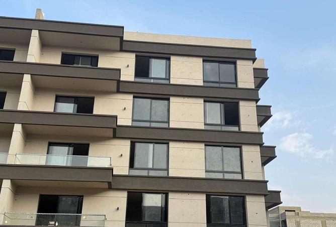 8438370 - Property Main Image