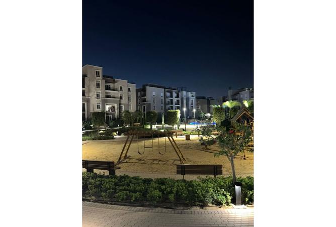 8492804 - Property Image 2