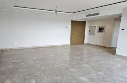 Apartment - 3 Bedrooms - 4 Bathrooms for rent in Zed Towers - Sheikh Zayed Compounds - Sheikh Zayed City - Giza