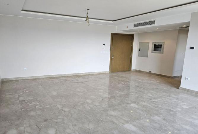 8149210 - Property Main Image