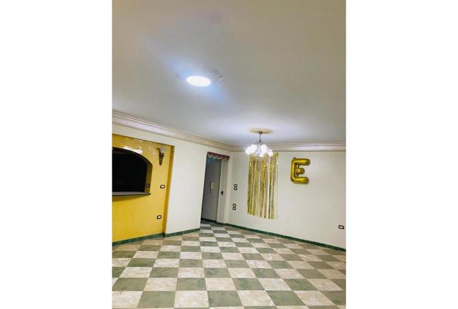 7927568 - صورة العقار 2