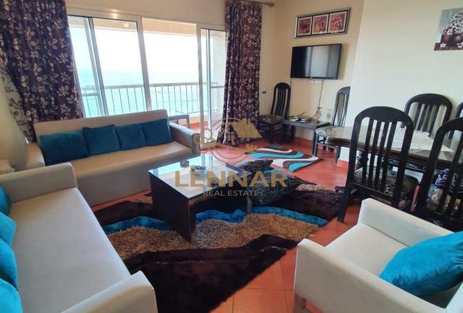 8223929 - Property Main Image