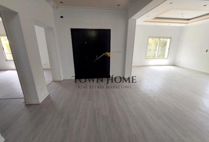 8130831 - صورة العقار 2