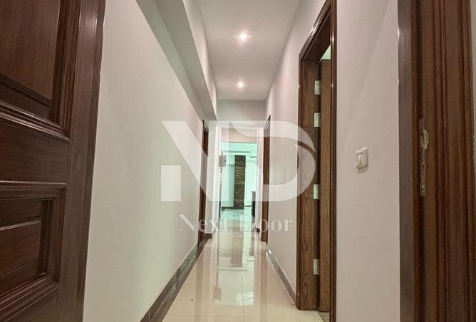 7314085 - Property Image 2