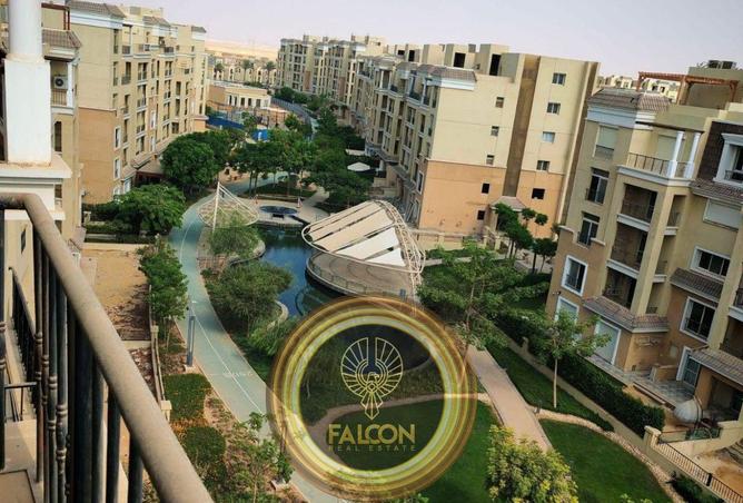 8462278 - صورة العقار 2