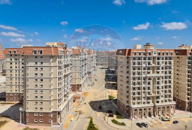 8150428 - Property Image 2