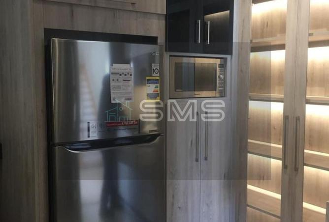 8497289 - Property Image 3