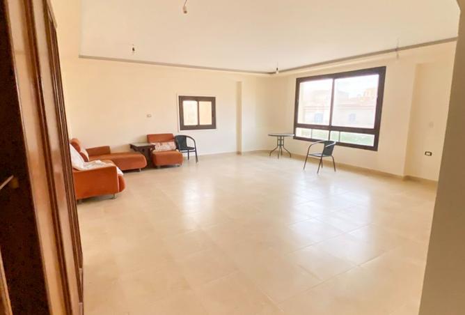 8324768 - صورة العقار 2