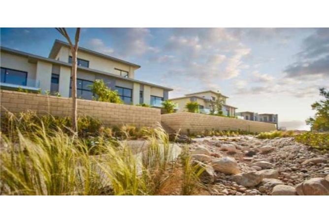 8121379 - Property Image 2