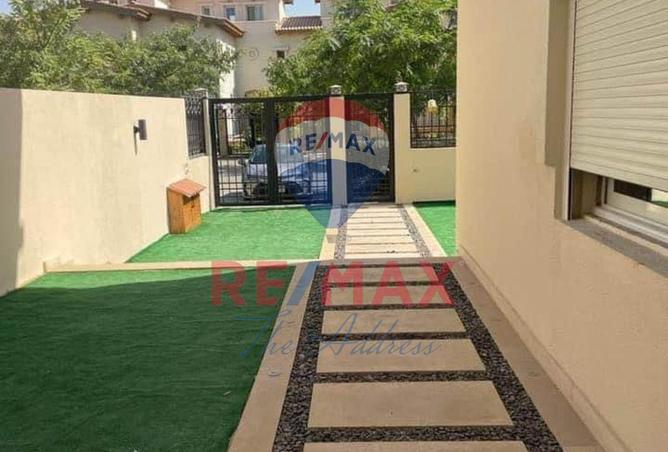 7946873 - Property Image 3