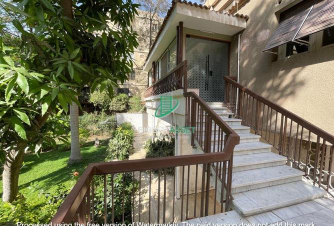 7953400 - Property Image 3