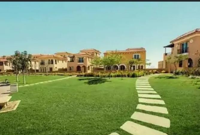 8182170 - صورة العقار 2