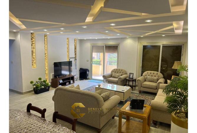 8010181 - Property Main Image