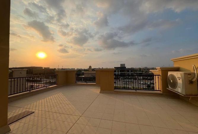 8047025 - صورة العقار 3