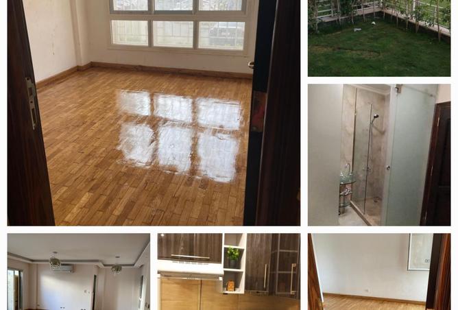 7888657 - Property Main Image