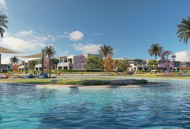 8439757 - Property Image 2