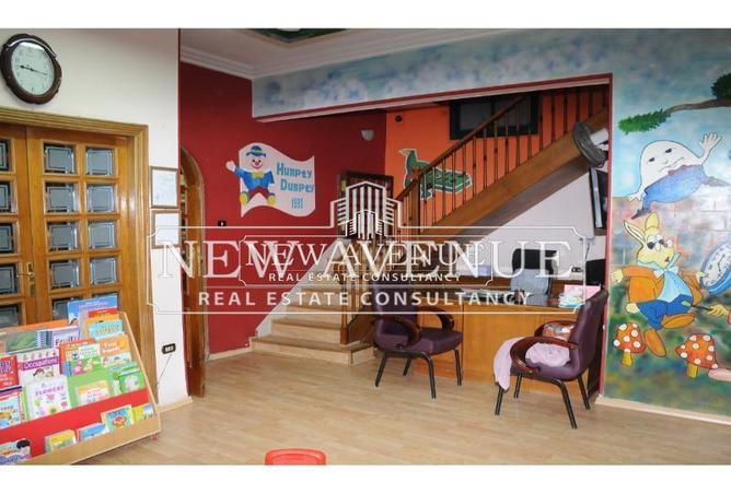 8207980 - Property Image 3