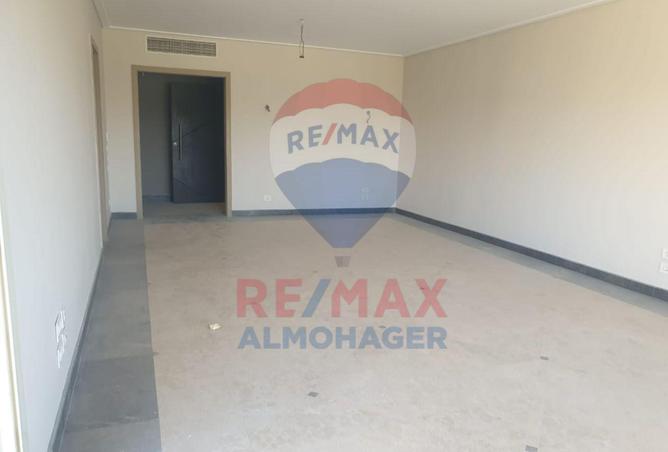 8405323 - صورة العقار 2