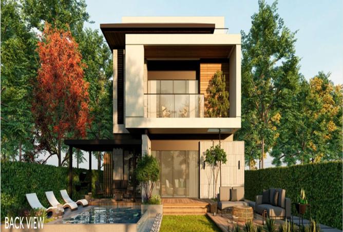 8232114 - صورة العقار 3