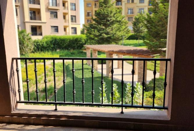 8214440 - الصورة الرئيسية للعقار