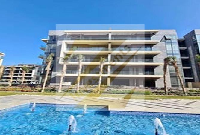 8535004 - Property Image 3