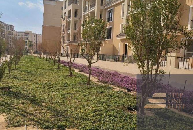 8068244 - صورة العقار 3