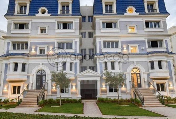 7897026 - الصورة الرئيسية للعقار