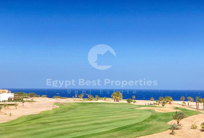 7968817 - صورة العقار 2