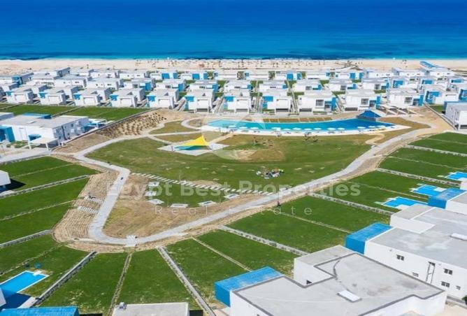 7970623 - صورة العقار 2