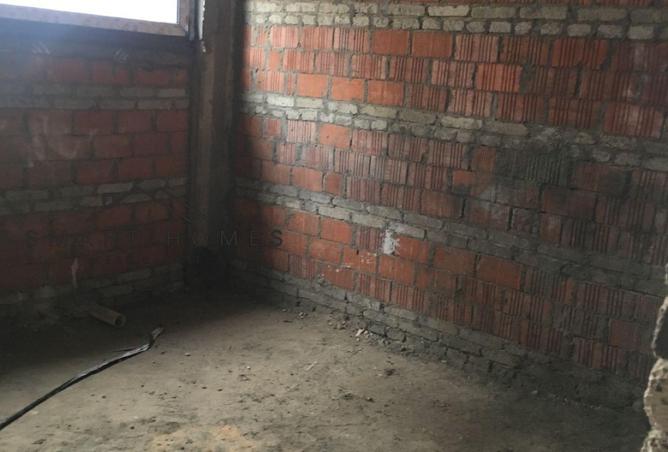 8170194 - Property Image 2