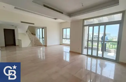 Duplex - 4 Bedrooms - 3 Bathrooms for sale in Villette - 5th Settlement Compounds - The 5th Settlement - New Cairo City - Cairo