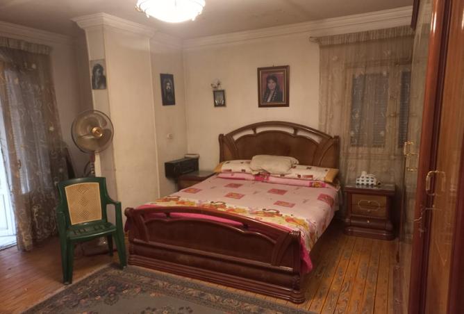 8032938 - صورة العقار 2